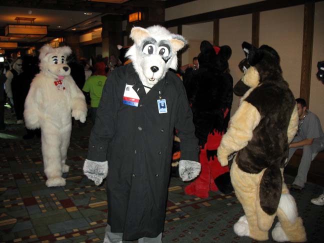 MFF2005 069.jpg